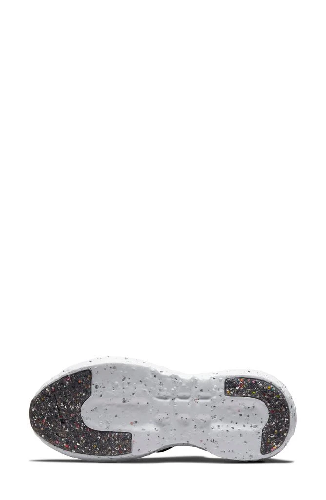 NIKE Crater Impact Sneaker 6