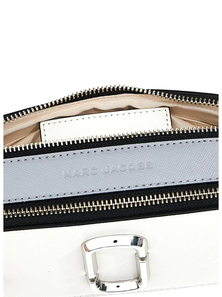 Marc Jacobs Marc Jacobs Shoulder Bags 10