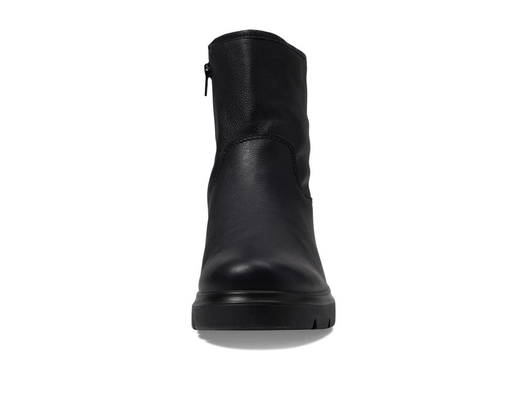 ECCO Nouvelle Waterproof Ankle Boot 3