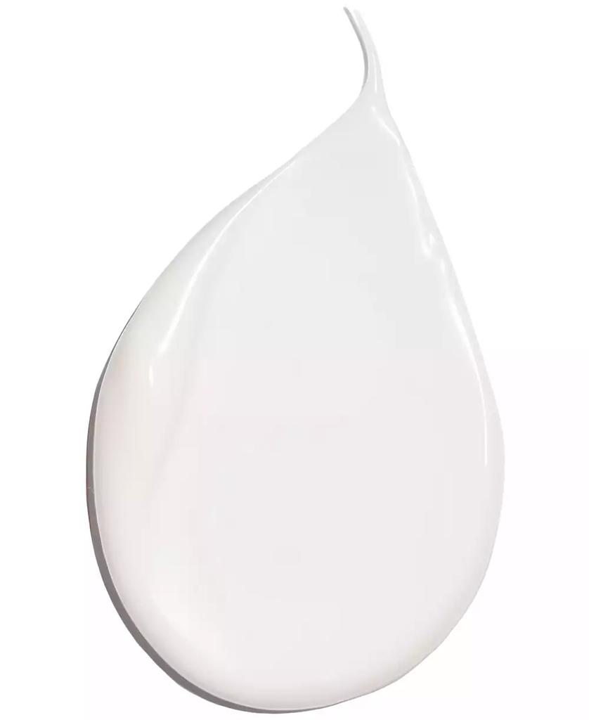 Coola The Great Barrier Cream Fortifying Moisturizer, 1.5 oz.