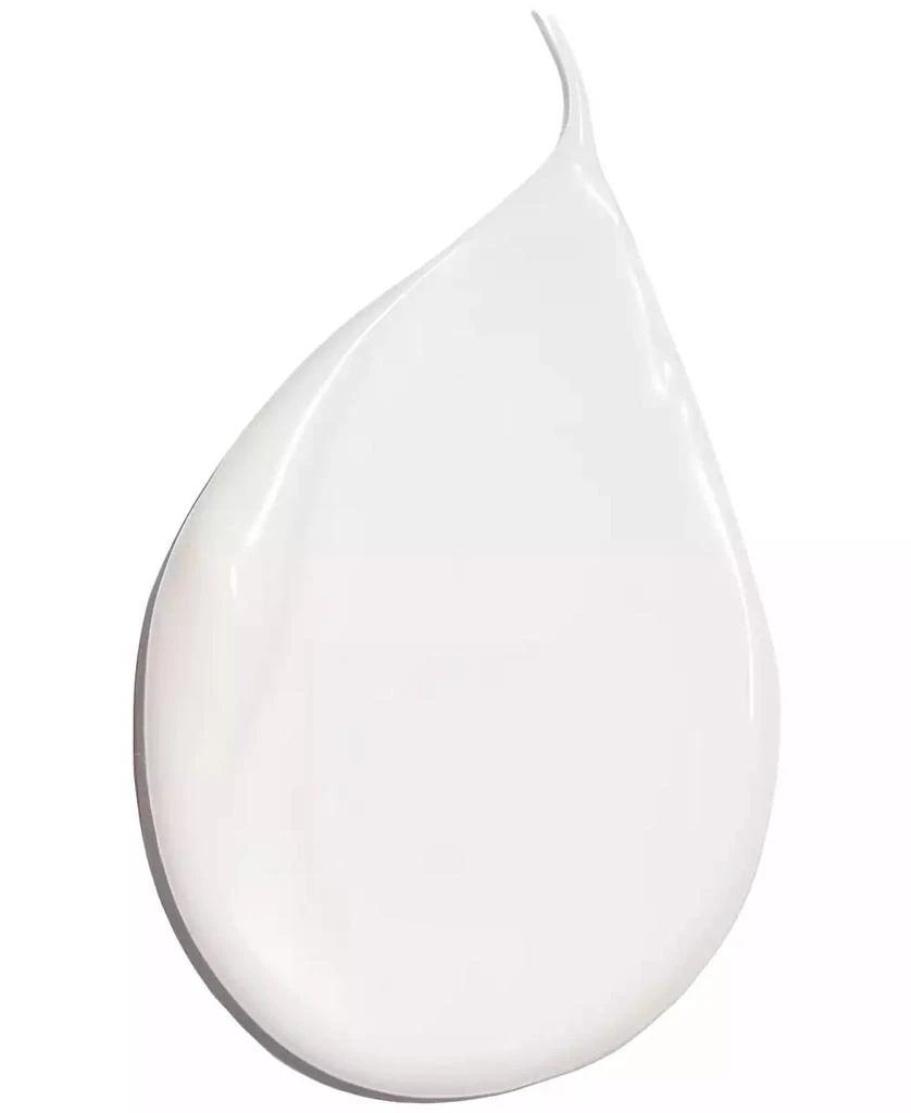 Coola The Great Barrier Cream Fortifying Moisturizer, 1.5 oz. 2