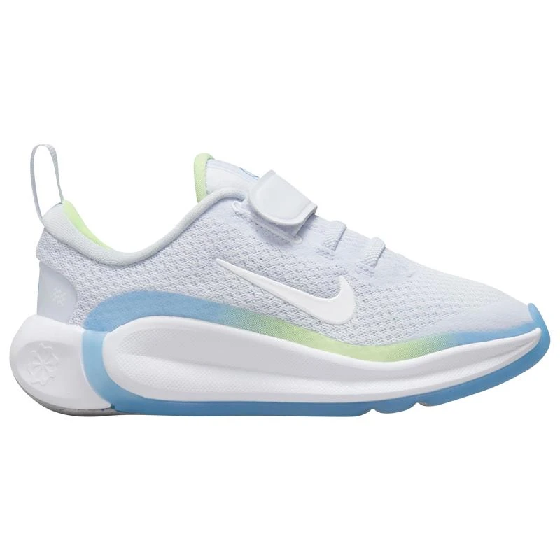 Nike Nike Infinity Flow - Boys' Preschool 1