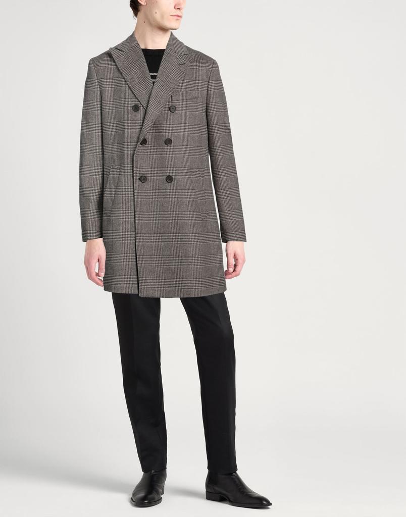 Les Copains Coat