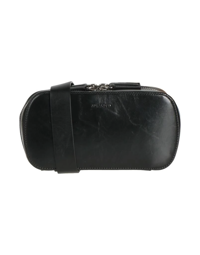 Jil Sander Cross-body bags 1