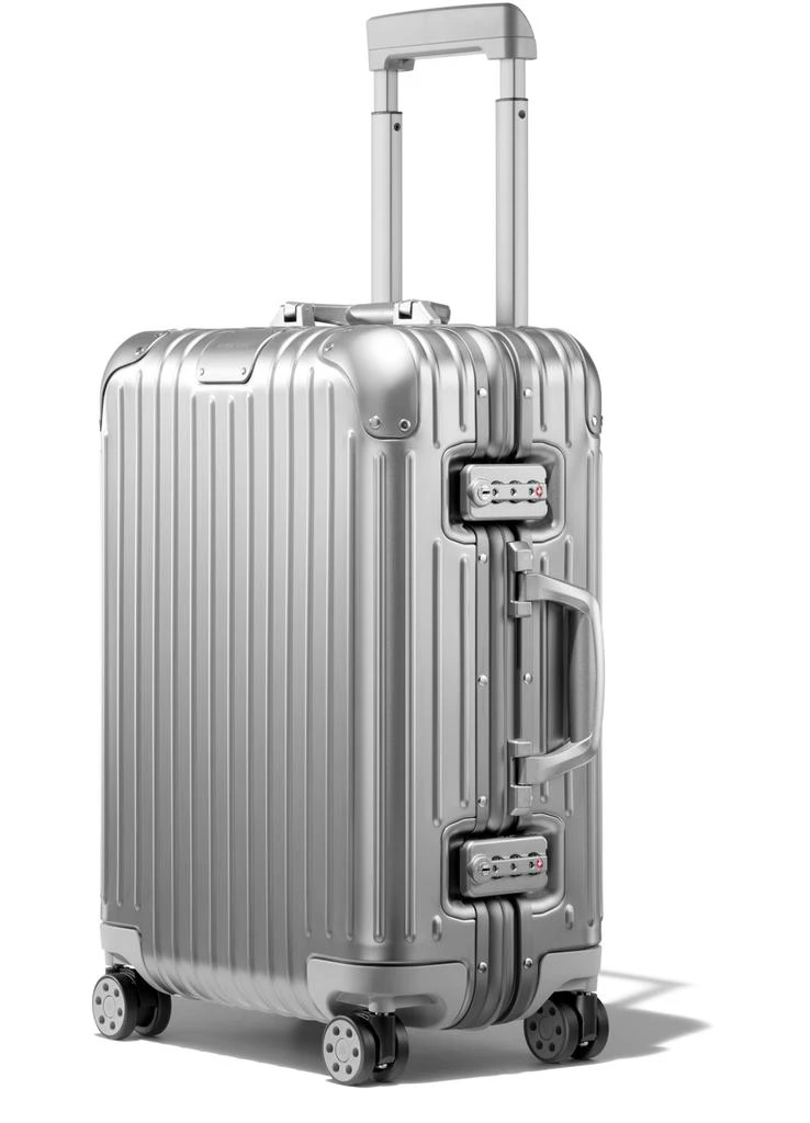 RIMOWA Original Classic cabin luggage 3