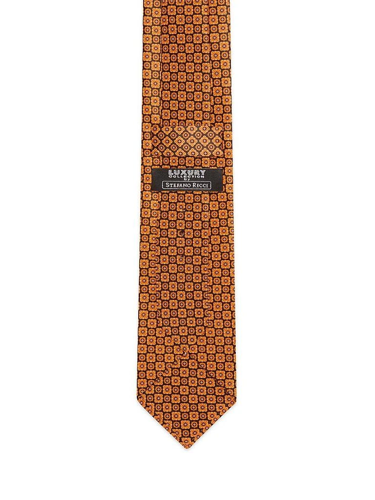 Stefano Ricci Luxury Tie 3