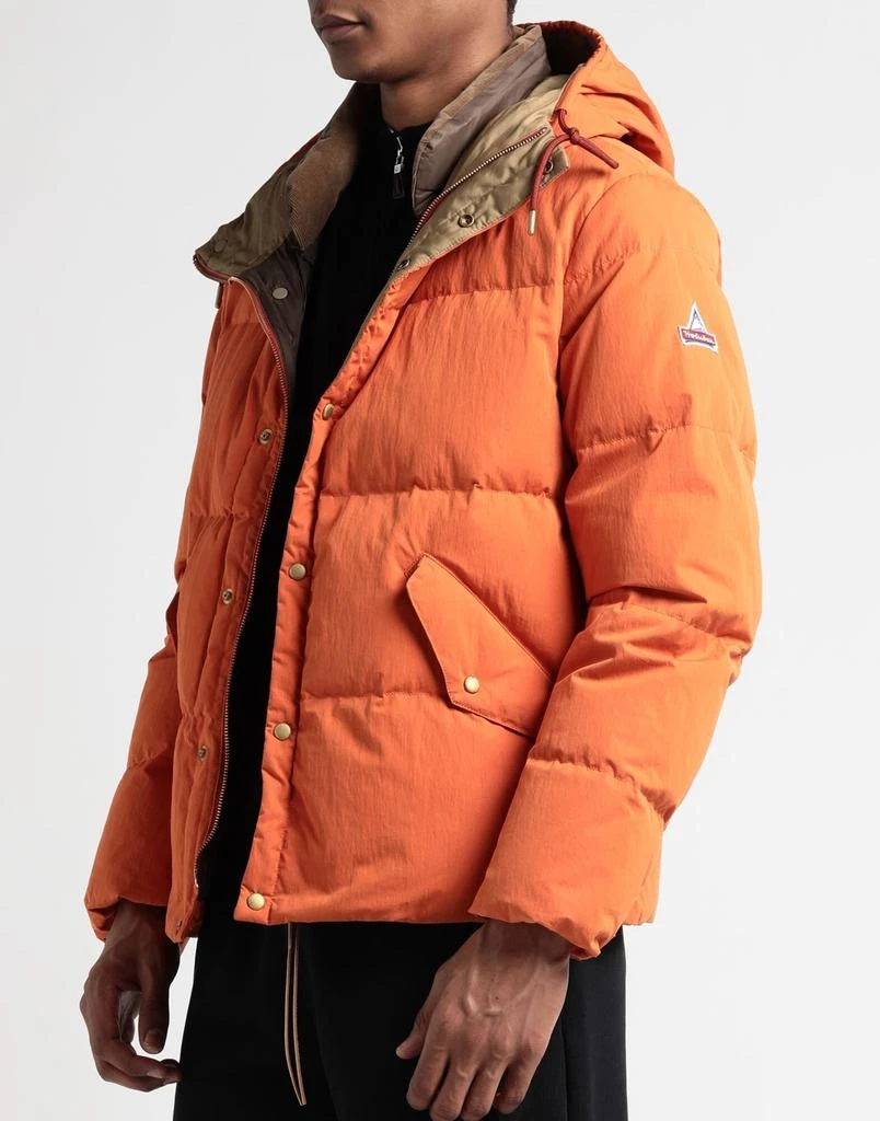 Holubar Shell  jacket 4