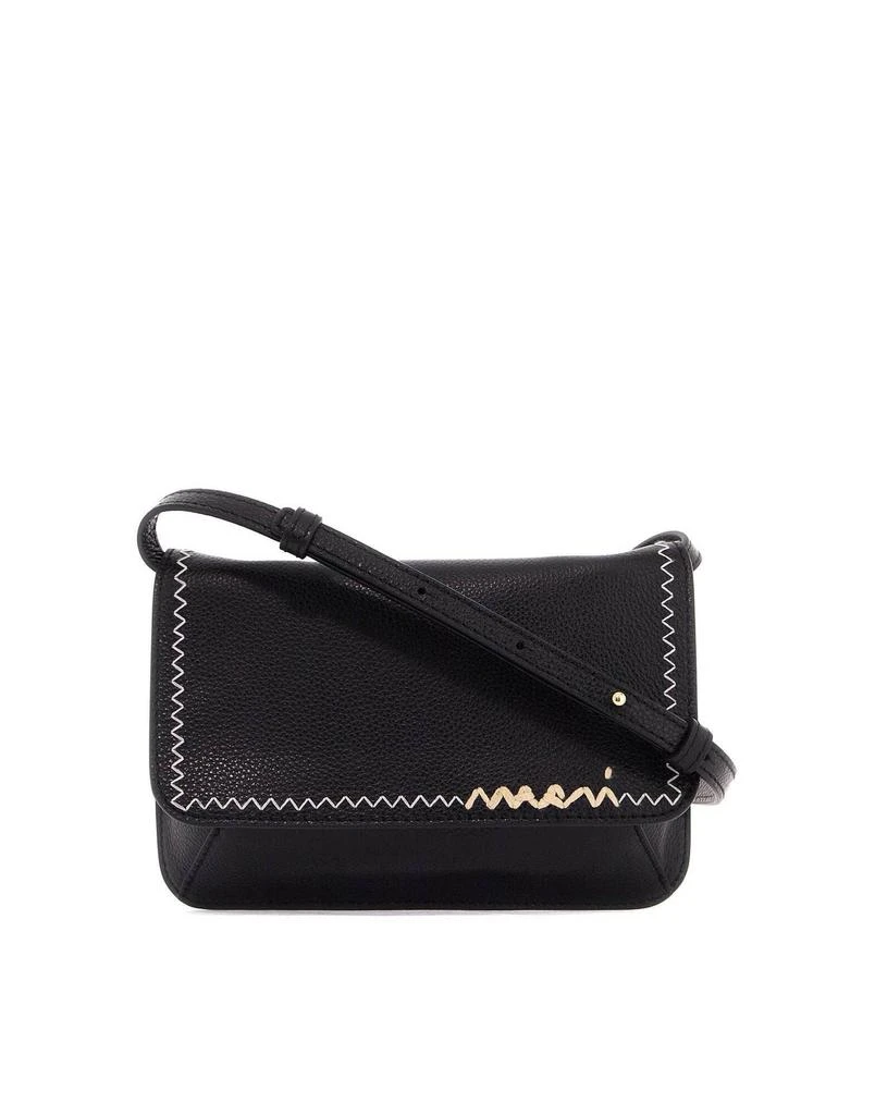 Marni Shoulder bag 1
