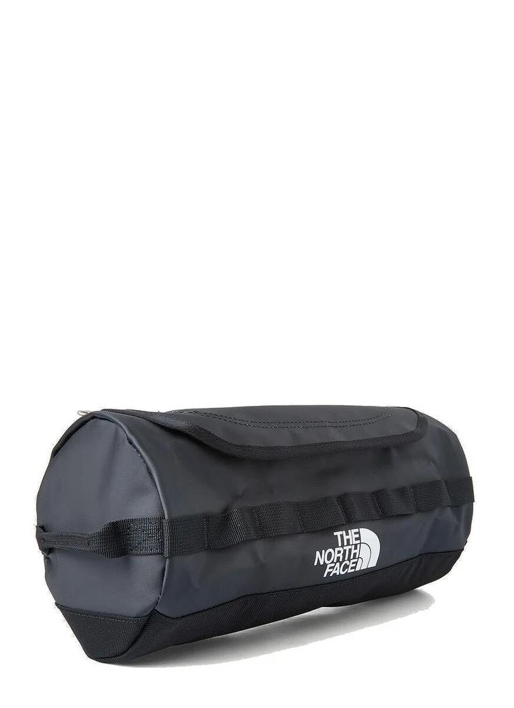 The North Face The North Face Base Camp Large Travel Washbag 3