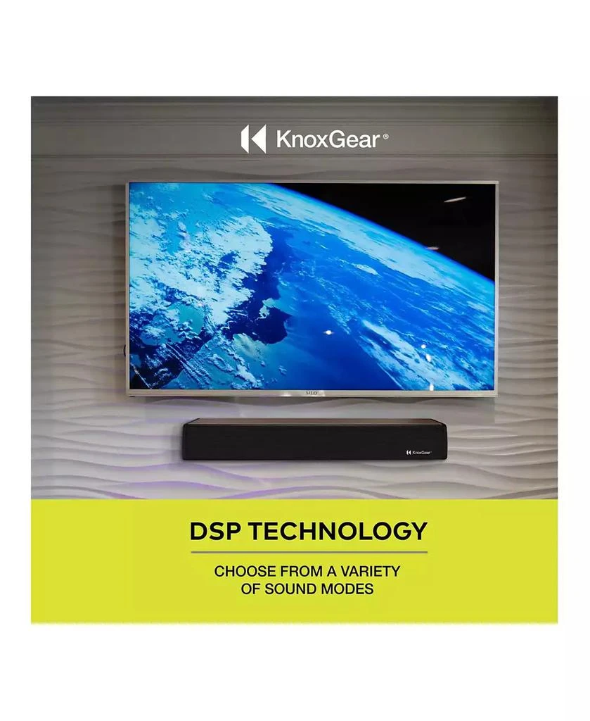 SONY 2 Channel Stereo Receiver with Phono Inputs Bundle 3