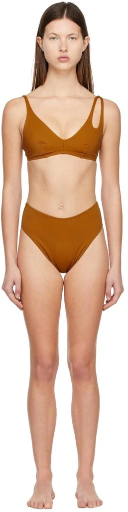 Araks Orange Elias/Ula Bikini 1