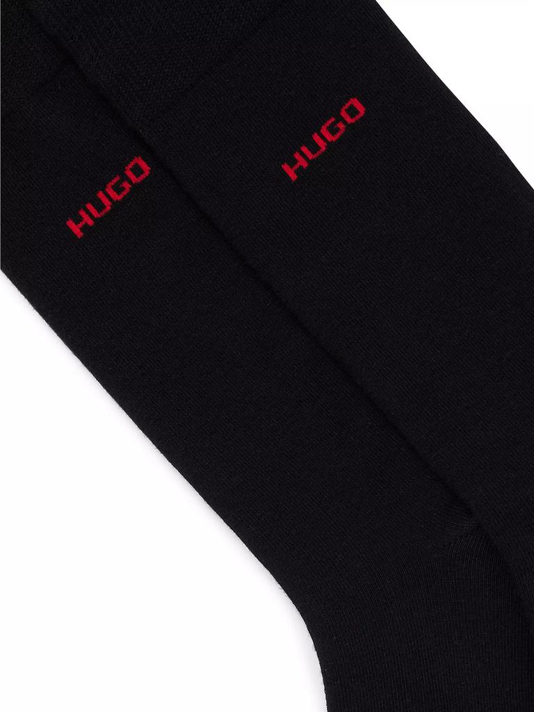 Hugo Boss Business Socks