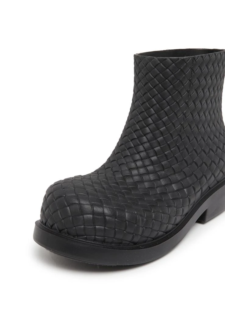 Bottega Veneta Puddle boots 6