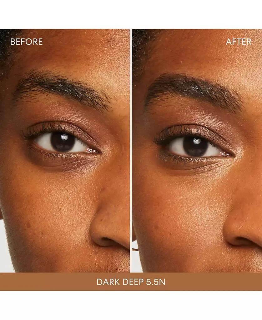 BareMinerals Original Liquid Mineral Brightening Concealer 2