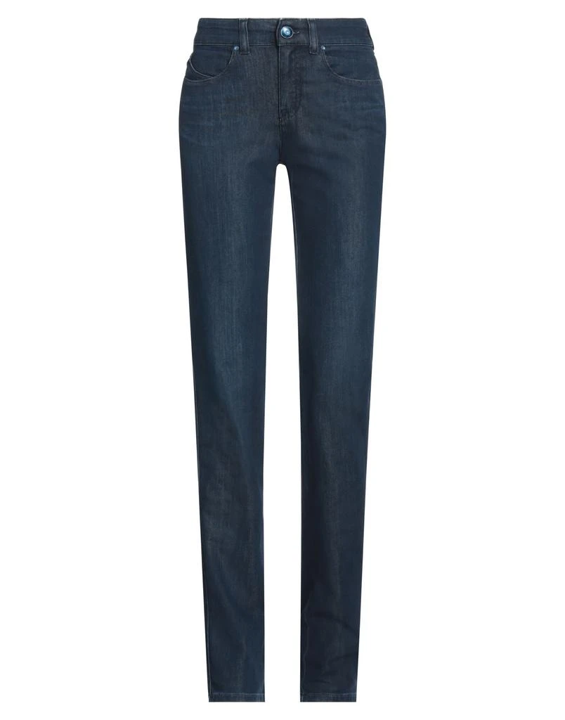 Armani Jeans Denim pants 1