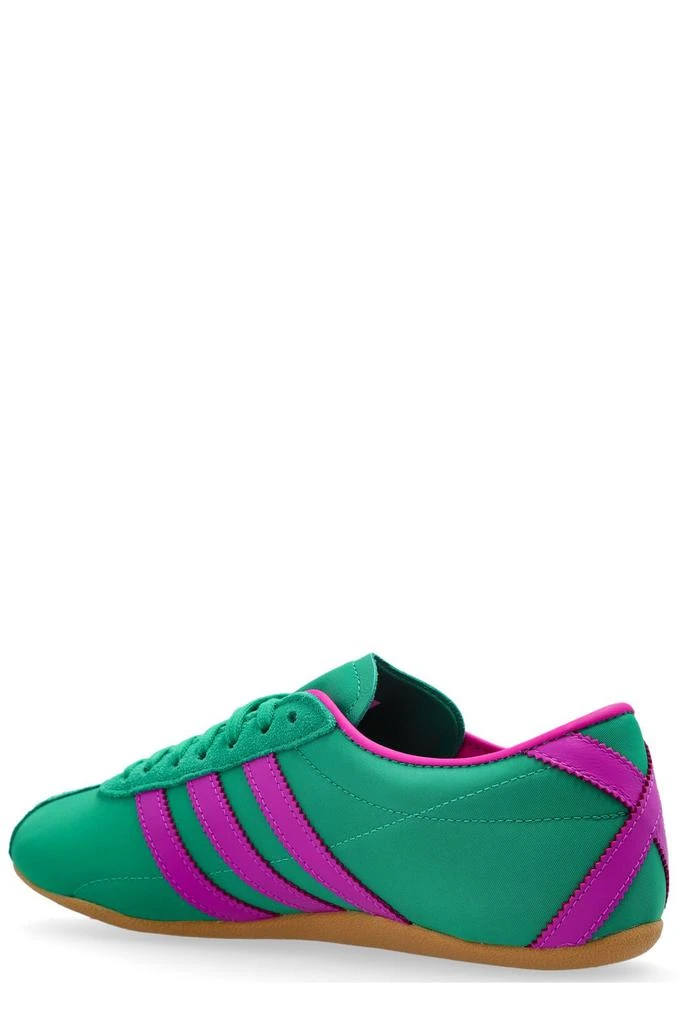 Adidas Adidas Originals Tokyo Shoes 3