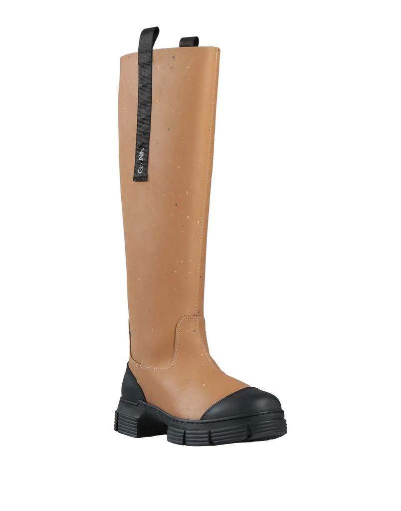 Ganni Boots 2