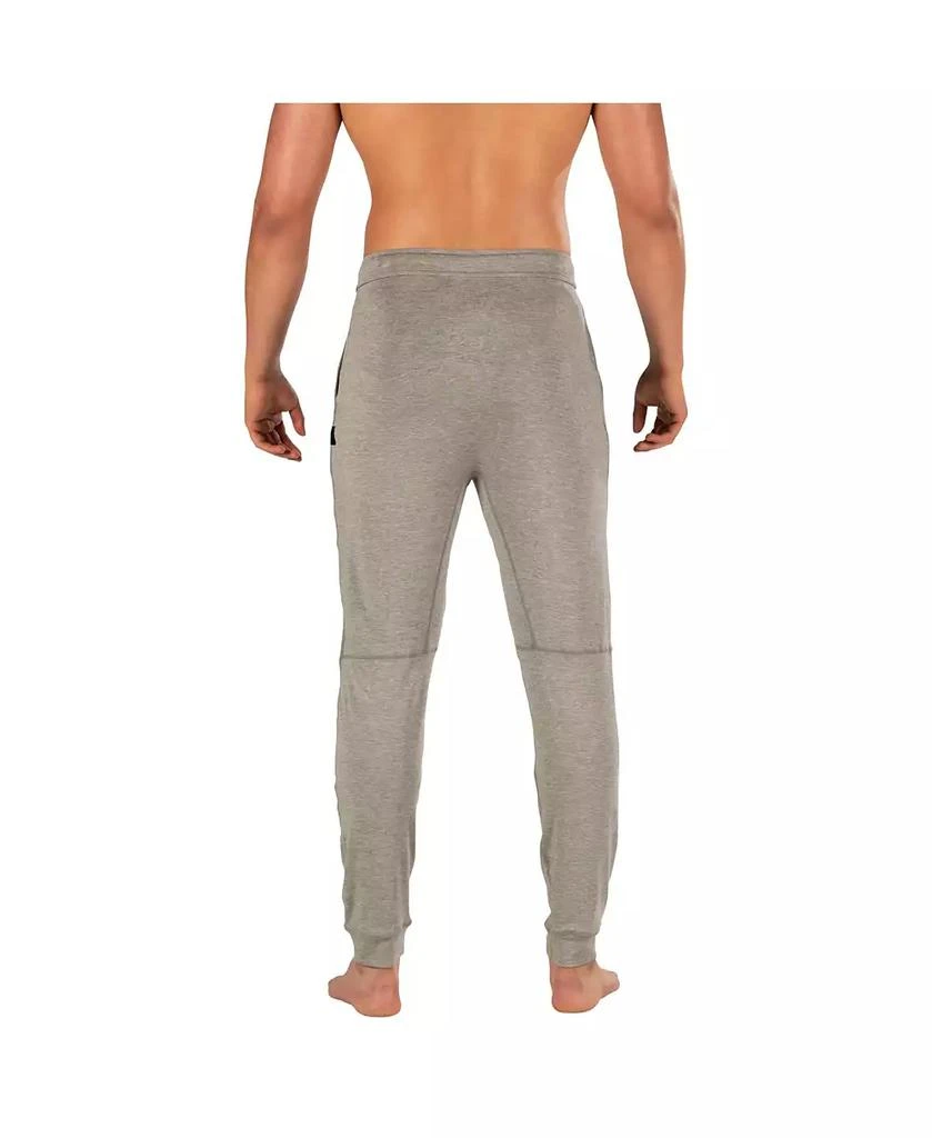 SAXX Men's Cocktail Graphic Pajama Pants 2