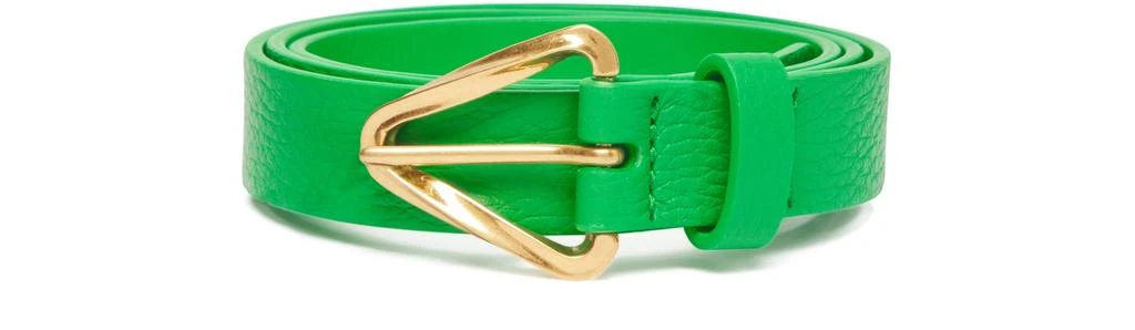Bottega Veneta Grasp belt 1