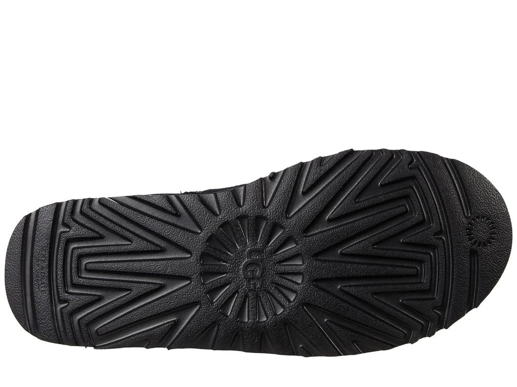 UGG Neumel Chelsea 3