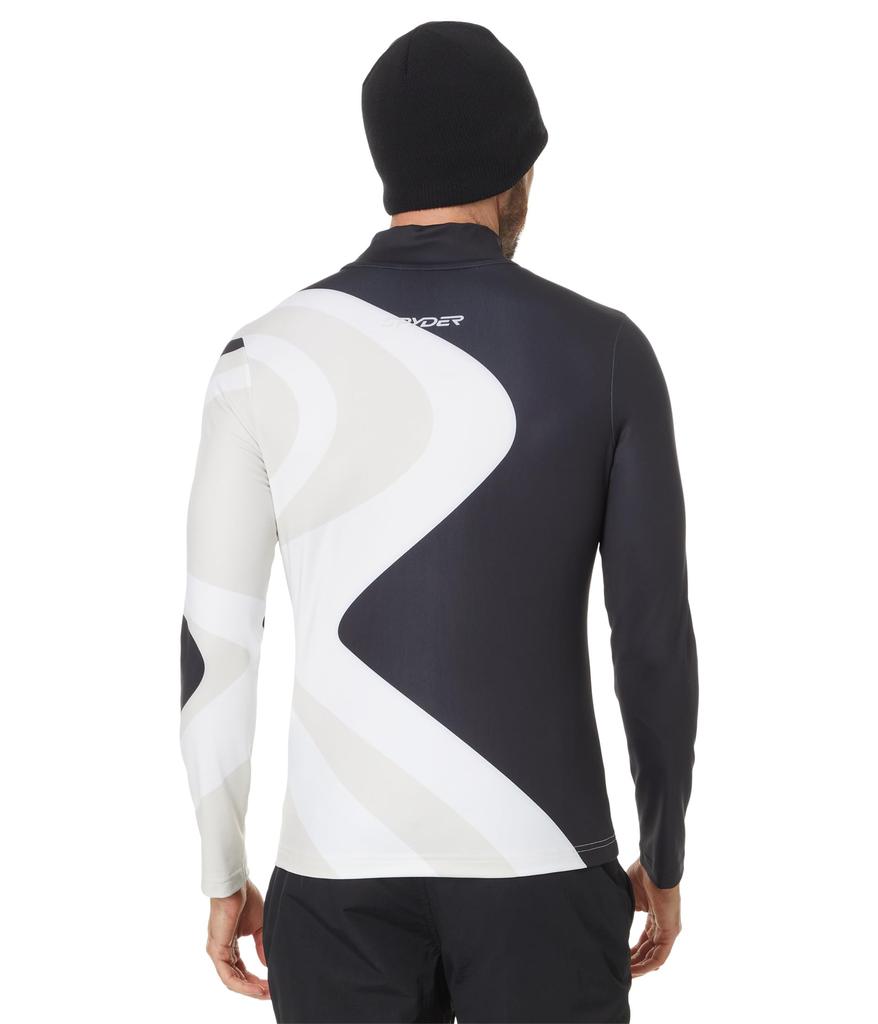 Spyder Chute Turtleneck