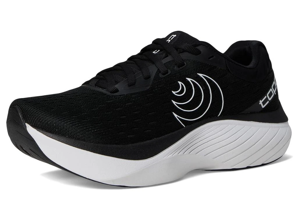 TOPO ATHLETIC Atmos 7