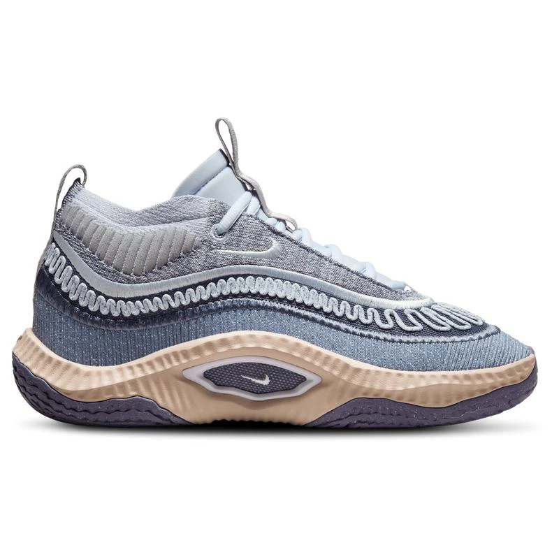 NIKE Nike Cosmic Unity 3 - Women's 1
