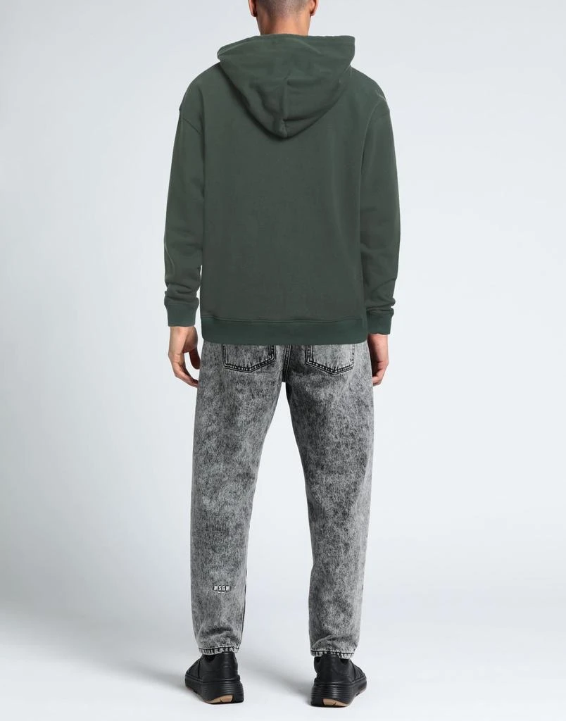 Ih Nom Uh Nit Hooded sweatshirt 3