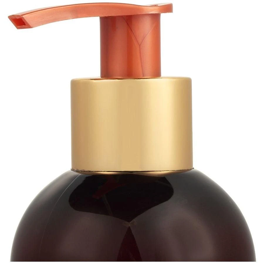 Mielle Organics Pomegranate & Honey Shampoo 5