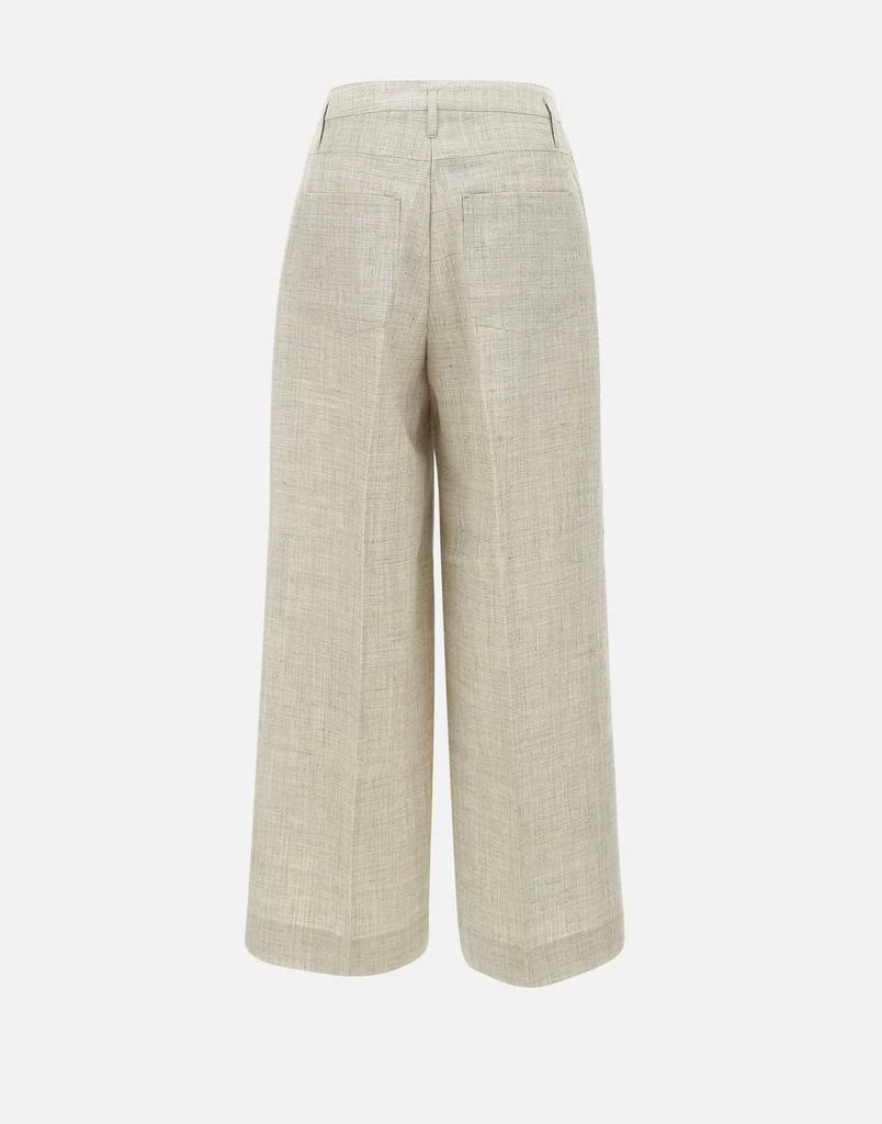 Birgitte Herskind "Poppy Pants" 5