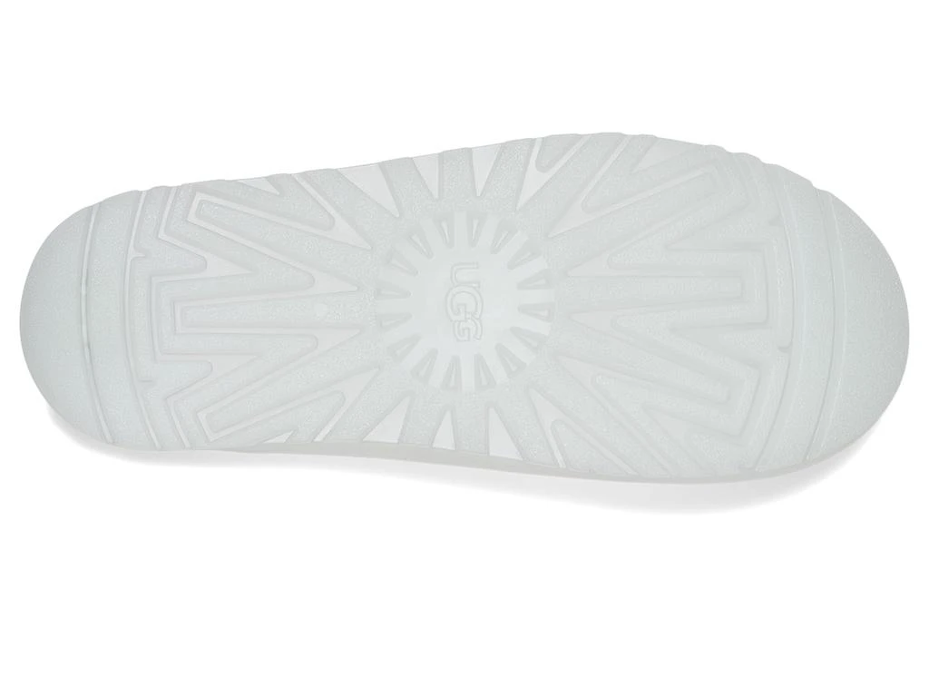 UGG UGGguard 2.0 3