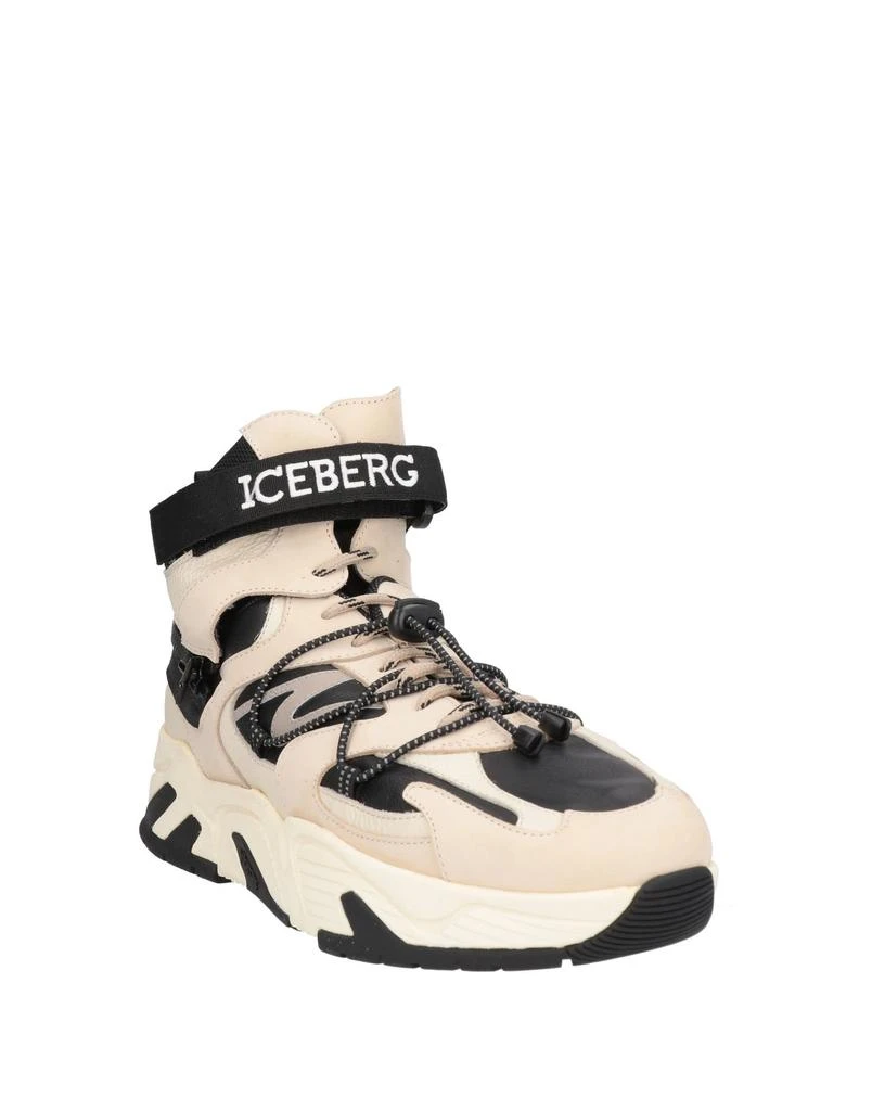 Iceberg Sneakers 2