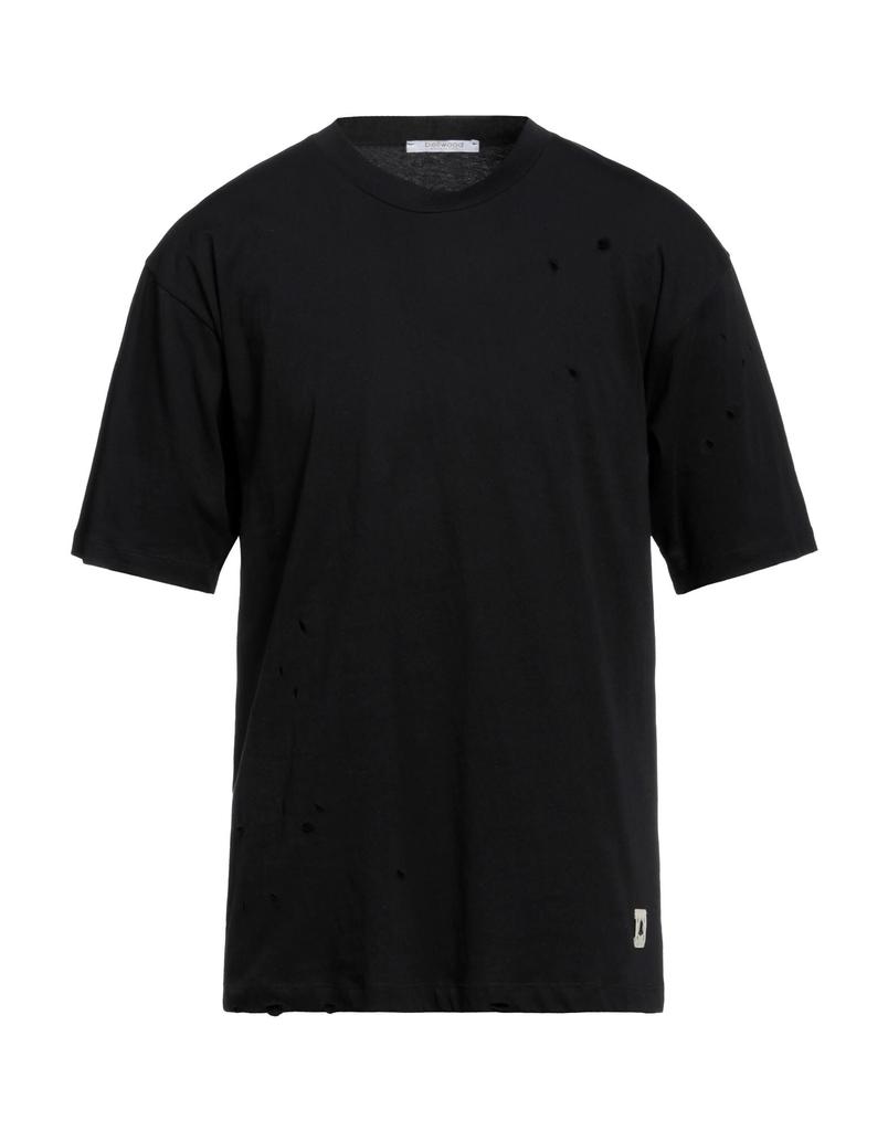 BELLWOOD Basic T-shirt