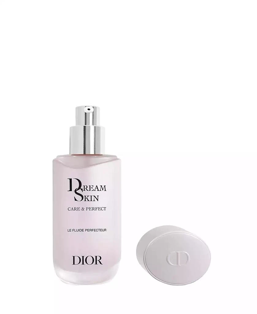 Dior Dreamskin Care & Perfect Serum, 1 oz. 2