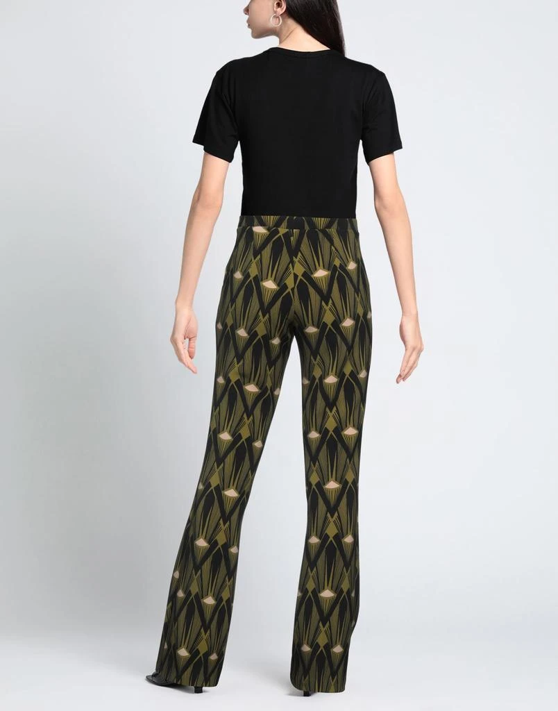 ONE® Casual pants 3