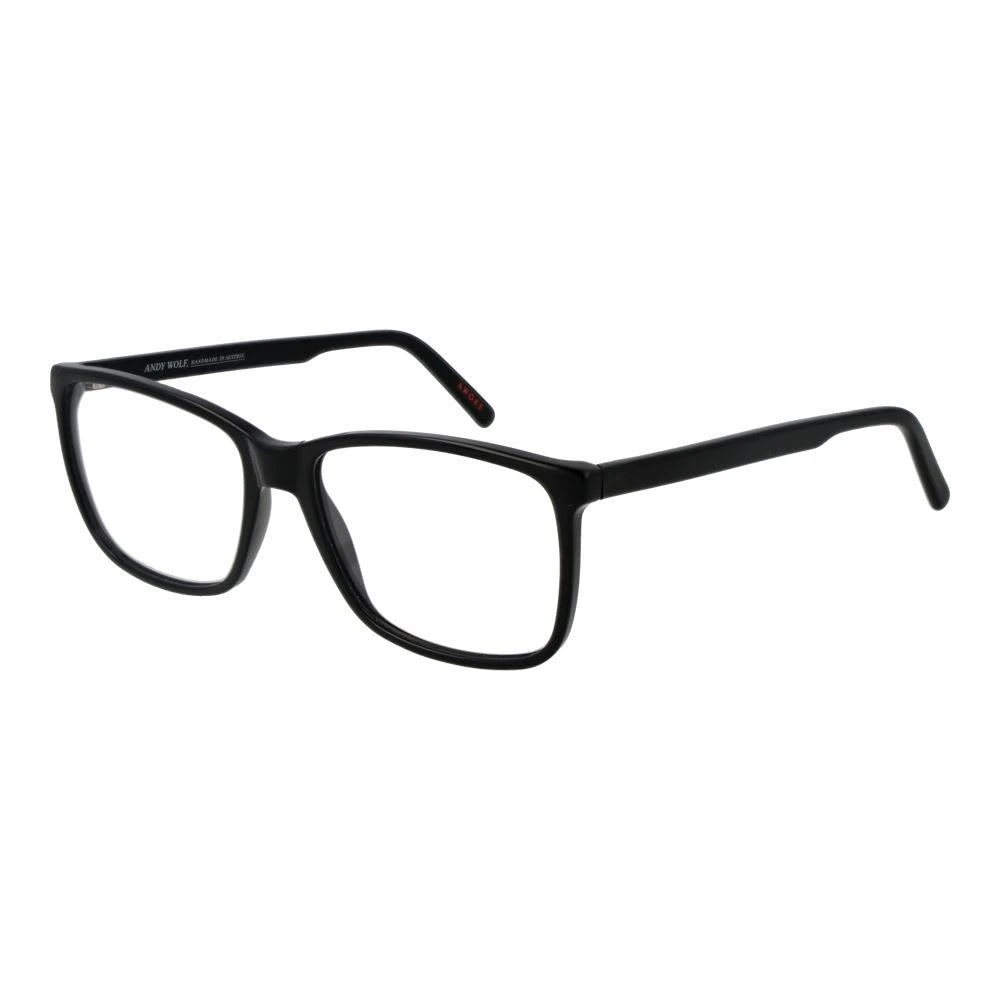 Andy Wolf Acetate Glasses (Frames)