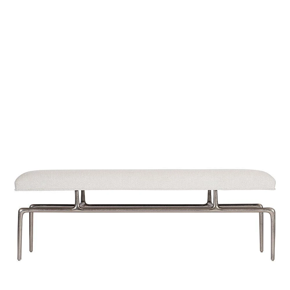 Bernhardt Solaria Bench 1