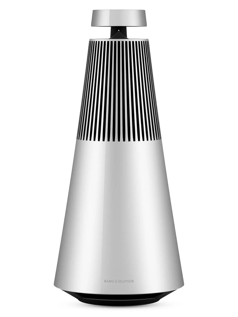 Bang & Olufsen Beosound 2 Wireless Multiroom Speaker