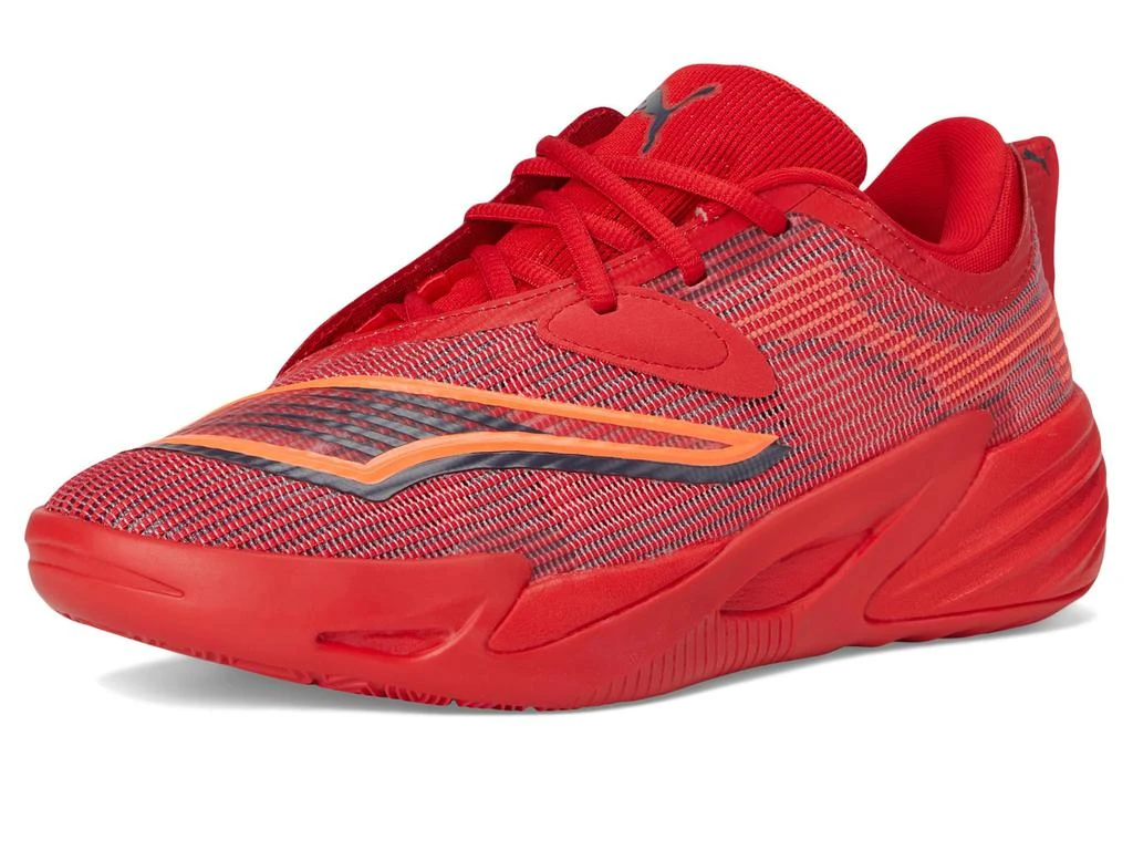 Puma All-Pro Nitro 7