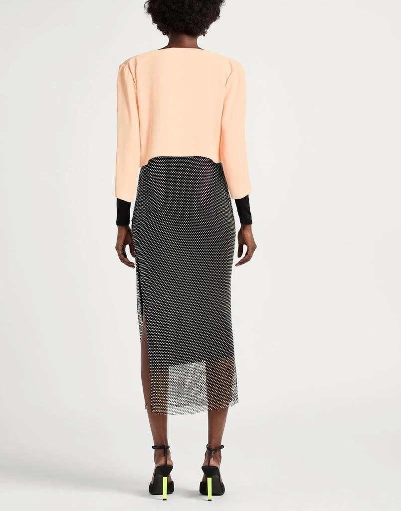 DIANA GALLESI Shrug 3