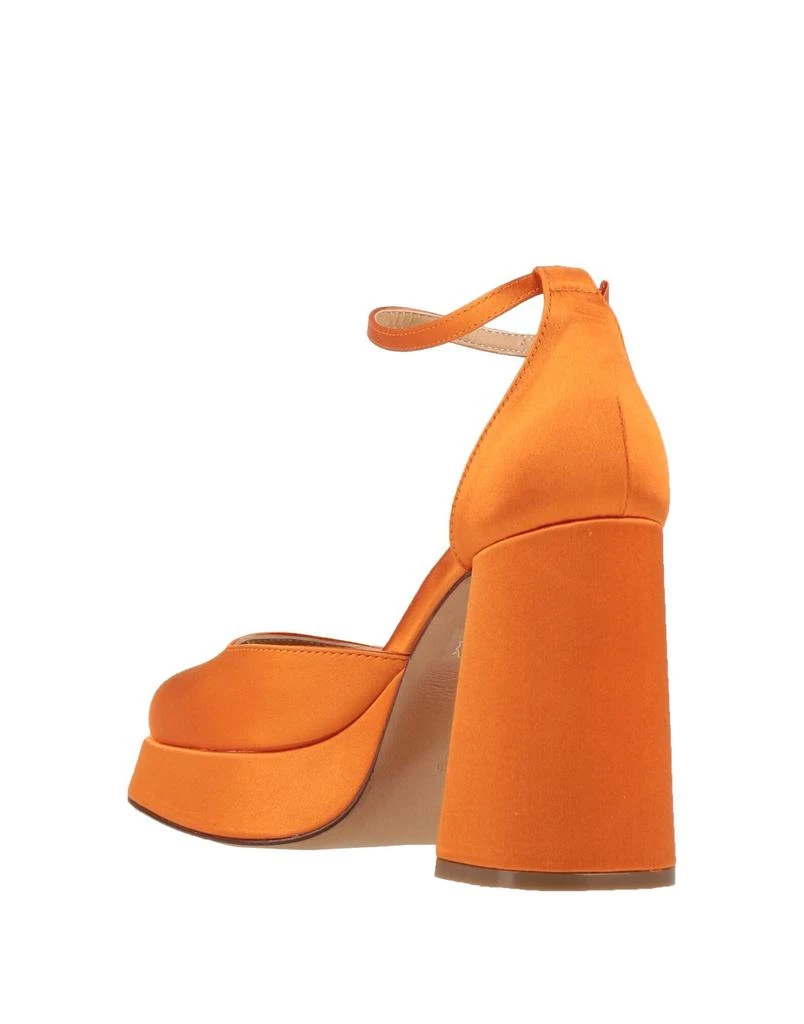 ROBERTO FESTA Pump 3