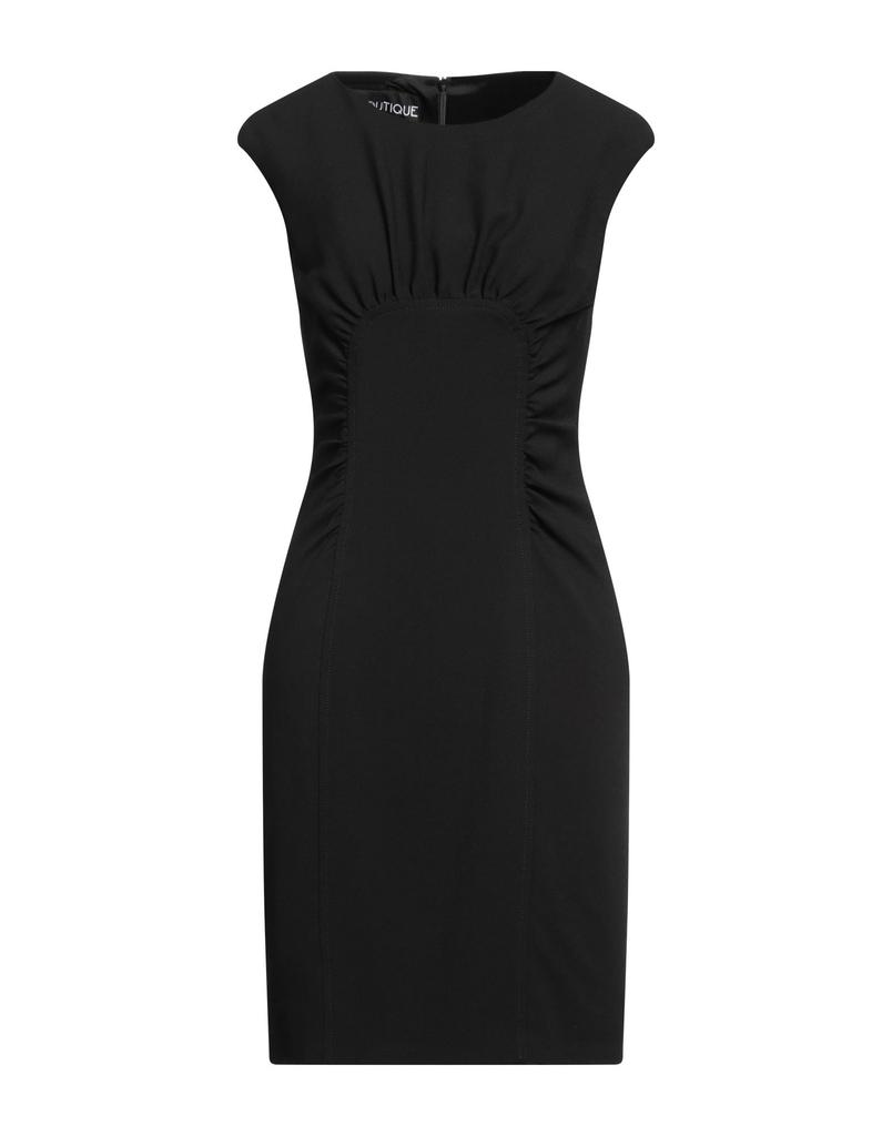 Boutique Moschino Sheath dress
