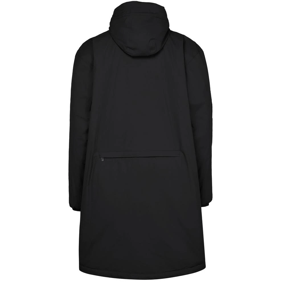 Kway Le vrai 4.0 eiffel east jacket 3