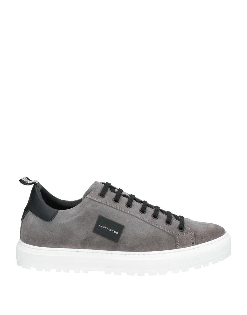 Antony Morato Sneakers 1