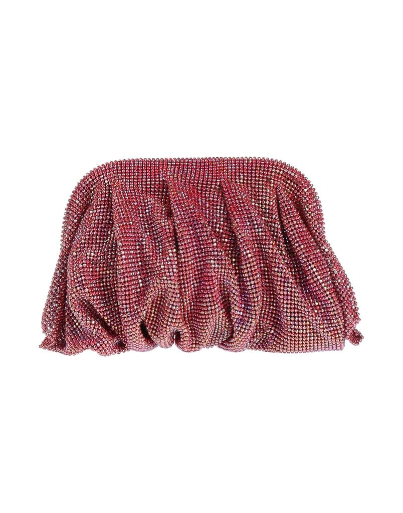 BENEDETTA BRUZZICHES Handbag