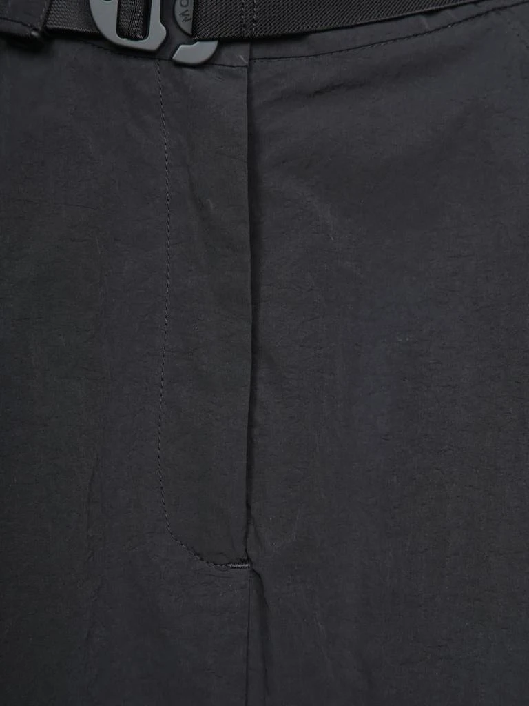 Moncler Moncler Skirts 3