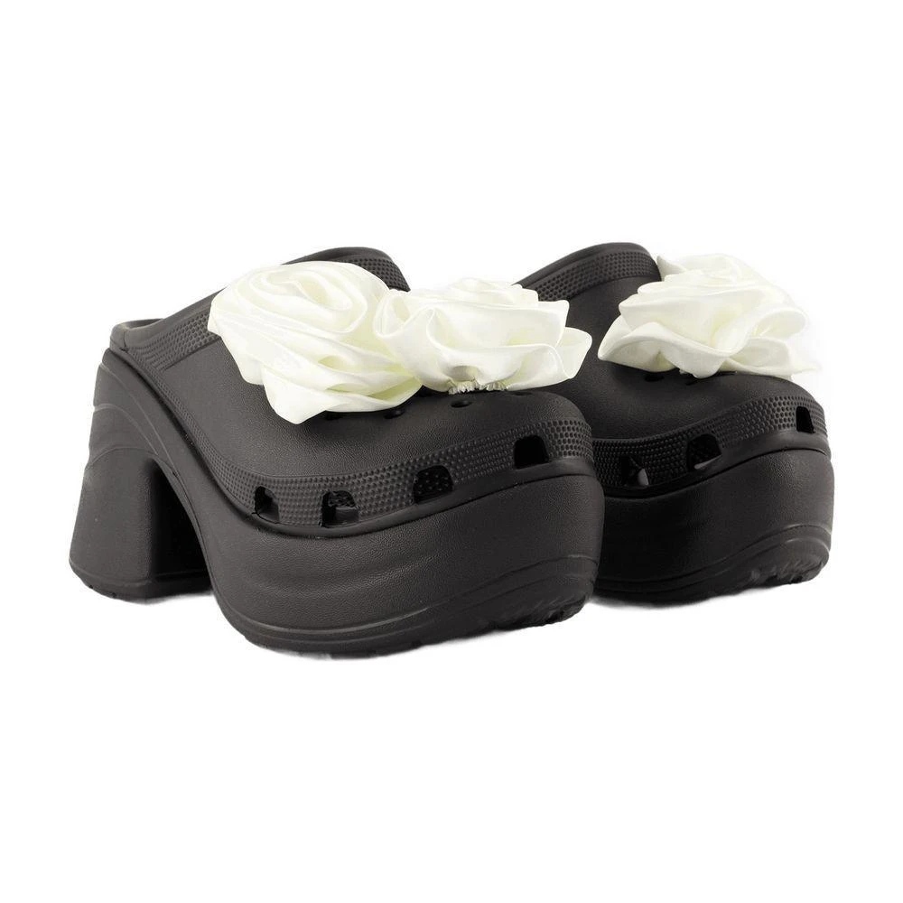 Crocs Crocs Siren Rosette Sandals 2