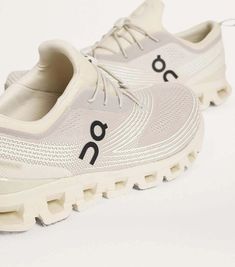 On Cloud X Z5 Trainers 7