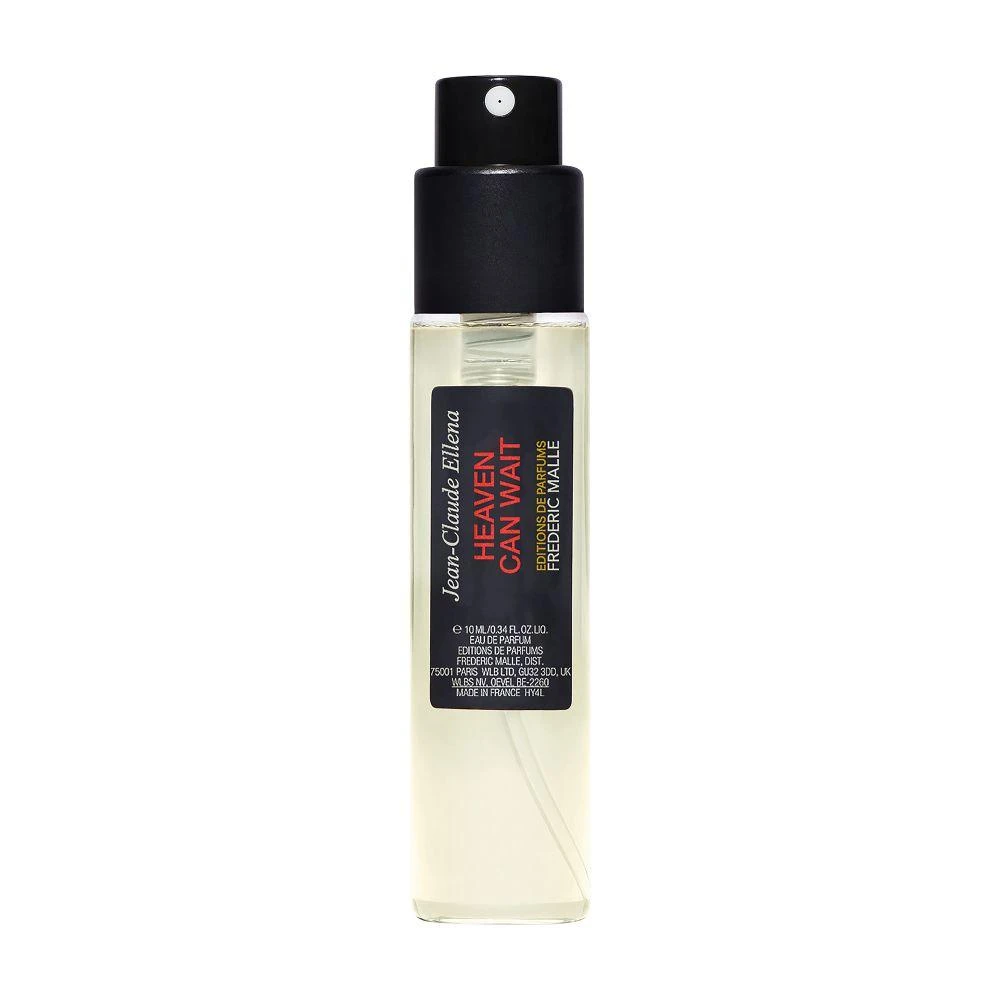 Frederic Malle Heaven Can Wait eau de parfum 10 ml 6