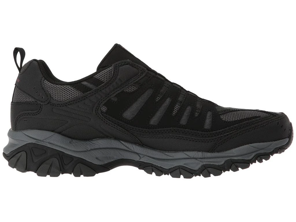SKECHERS After Burn M. Fit 6